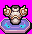 bt_equip_new_press.png